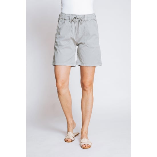 Zilch Zhdaisey shorts - Image 3