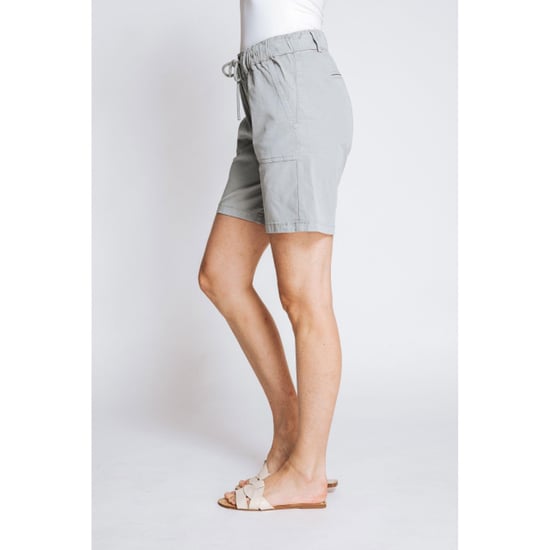 Zilch Zhdaisey shorts - Image 4