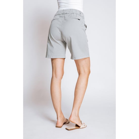 Zilch Zhdaisey shorts - Image 5