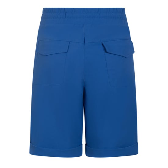 Zoso Travel short bowie - Image 5