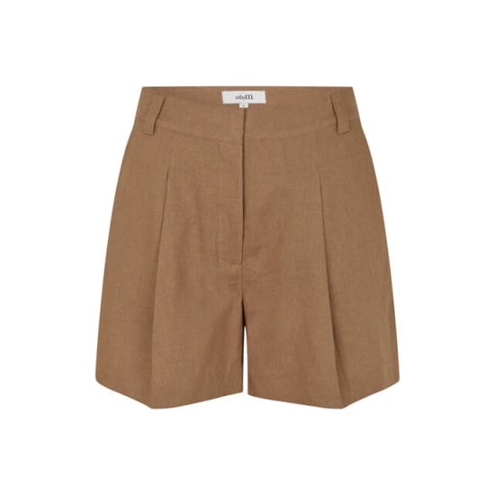 MbyM Cristiana-m shorts - - Image 1