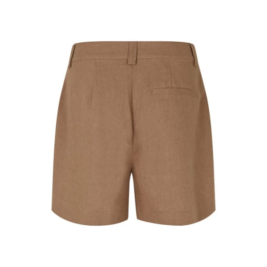 MbyM Cristiana-m shorts - - Image 2