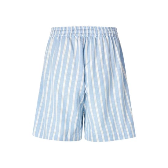 mbyM Midday string-m shorts - - Image 2