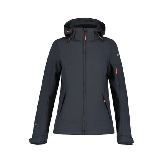 Icepeak Bathgate 754911544i 990 - Image 1
