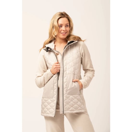 Luhta Haajais vest 535492445l-015 - Image 1