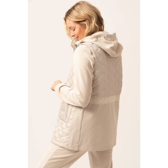 Luhta Haajais vest 535492445l-015 - Image 2