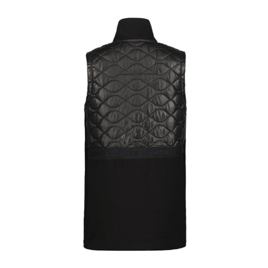 Luhta Haajais vest 535492445l-990 - Image 2