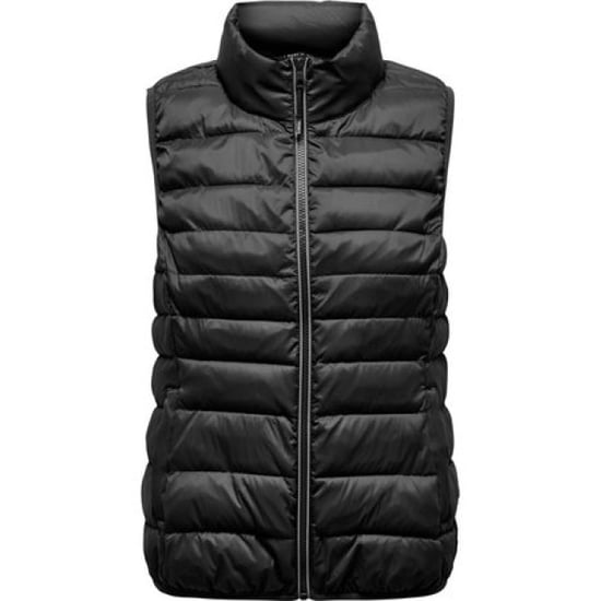 Only Play Onpnewtahoe delux waistcoat otw 15278410 - Image 1