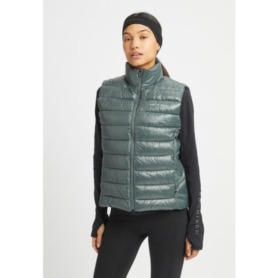 Röhnisch RÖhnisch airlite padded vest 112031-s538 - Image 2