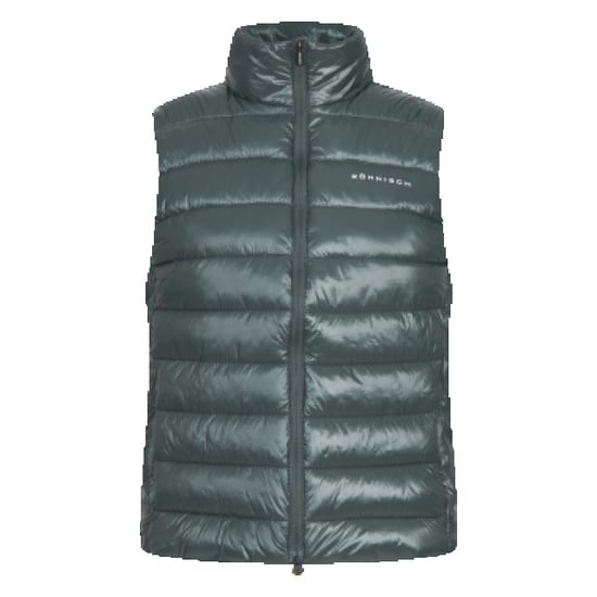 Röhnisch RÖhnisch airlite padded vest 112031-s538 - Image 3