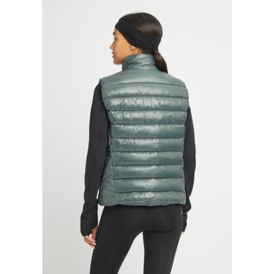 Röhnisch RÖhnisch airlite padded vest 112031-s538 - Image 4