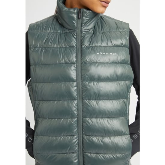 Röhnisch RÖhnisch airlite padded vest 112031-s538 - Image 5