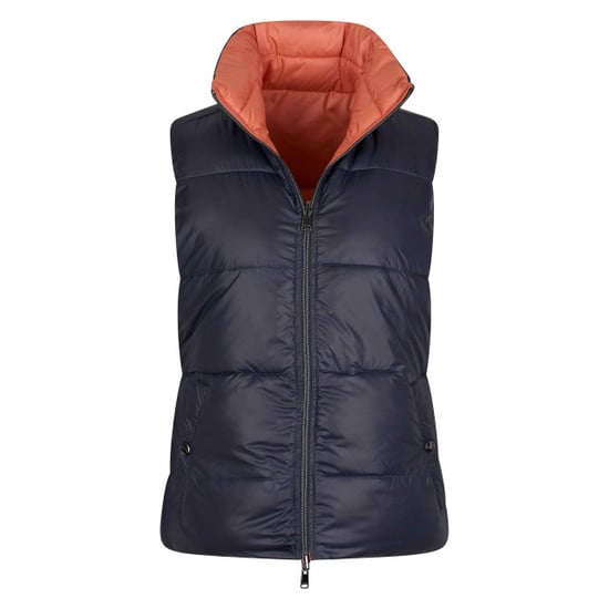 HV Polo Bodywarmer hvpclaire omkeerbaar - Image 3