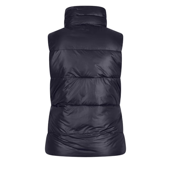 HV Polo Bodywarmer hvpclaire omkeerbaar - Image 4