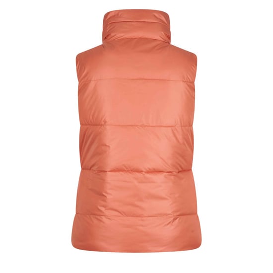 HV Polo Bodywarmer hvpclaire omkeerbaar - Image 6