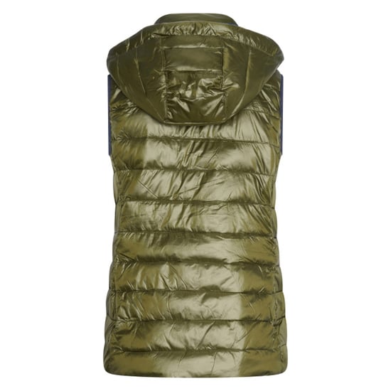 HV Society Bodywarmer hvsadella - Image 2