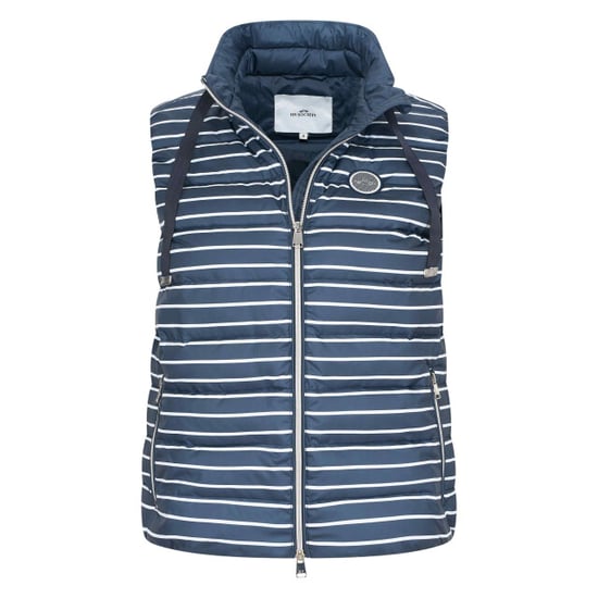 HV Society Bodywarmer hvsfranca - Image 1