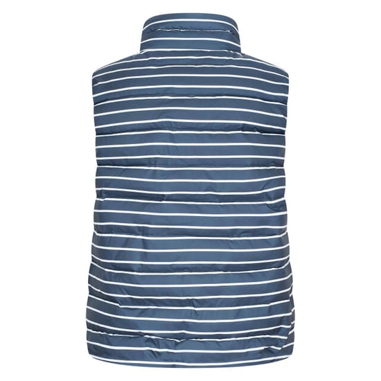 HV Society Bodywarmer hvsfranca - Image 2