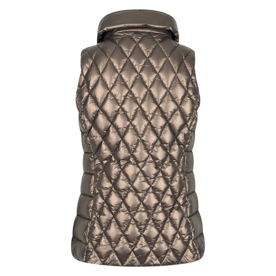 HV Society Bodywarmer hvsmyrte - Image 2