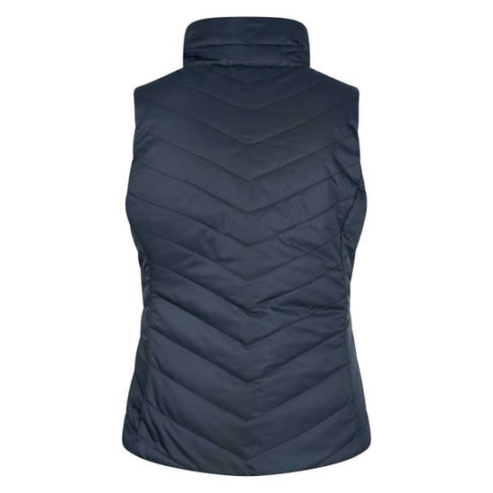 HV Society Bodywarmer hvsnicolette - Image 2