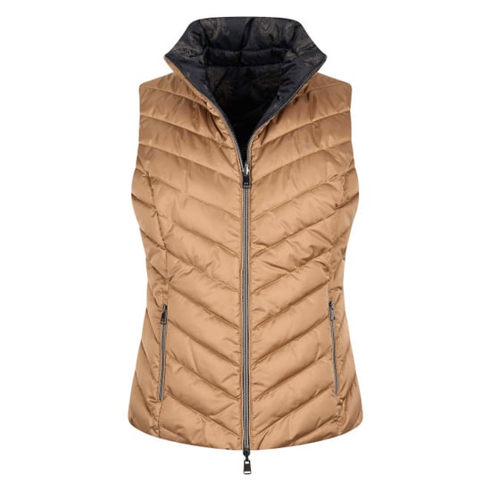 HV Society Bodywarmer hvsnicolette - Image 1
