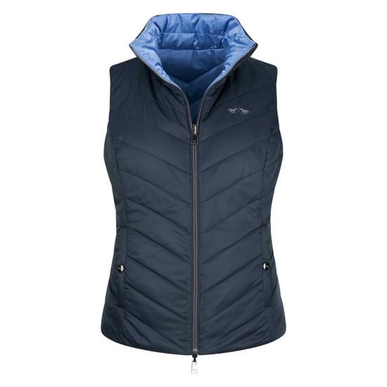 HV Society Bodywarmer hvsnicolette - Image 3