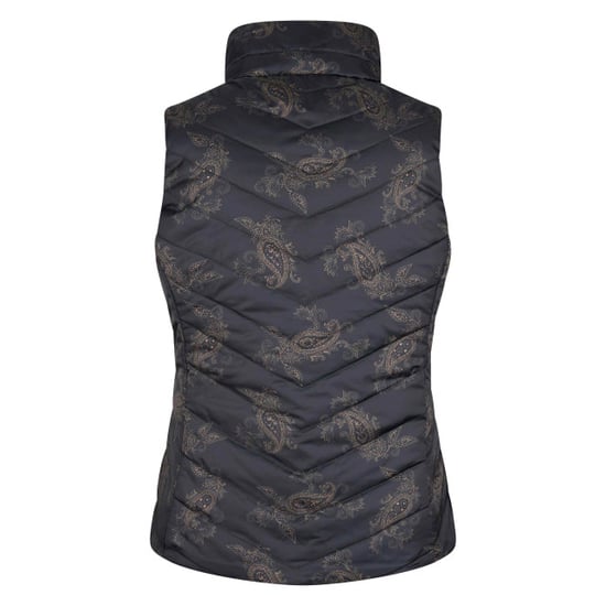 HV Society Bodywarmer hvsnicolette - Image 3