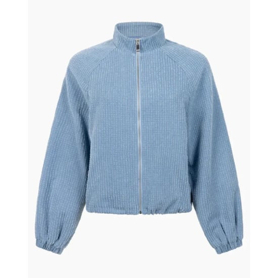 Another Label Sare denim jacket - - Image 1