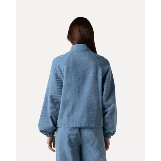 Another Label Sare denim jacket - - Image 3