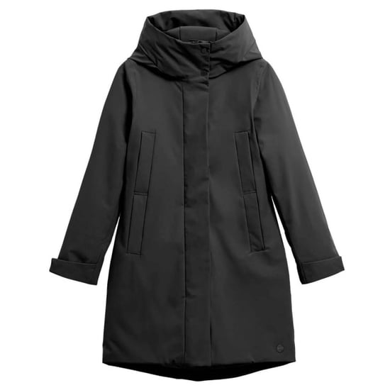 Elvine Coat 331192 eline - Image 1