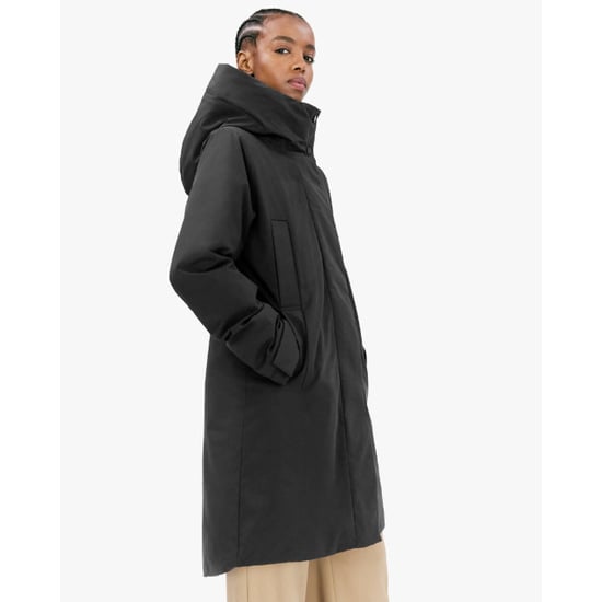 Elvine Coat 331192 eline - Image 2