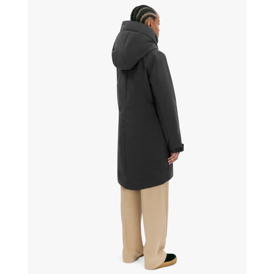 Elvine Coat 331192 eline - Image 3
