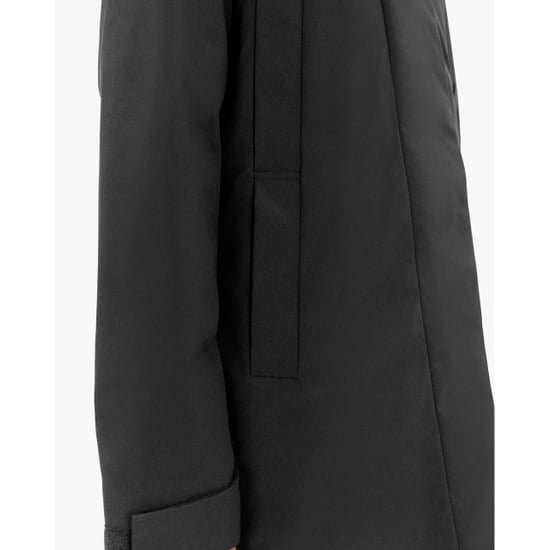 Elvine Coat 331192 eline - Image 4