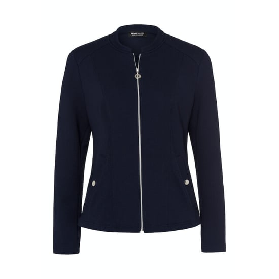 Frank Walder nos713320 nosjacke - Image 2