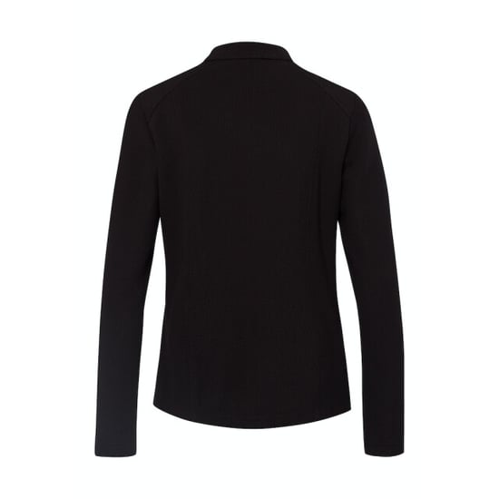 Frank Walder nos713320 nosjacke - Image 3