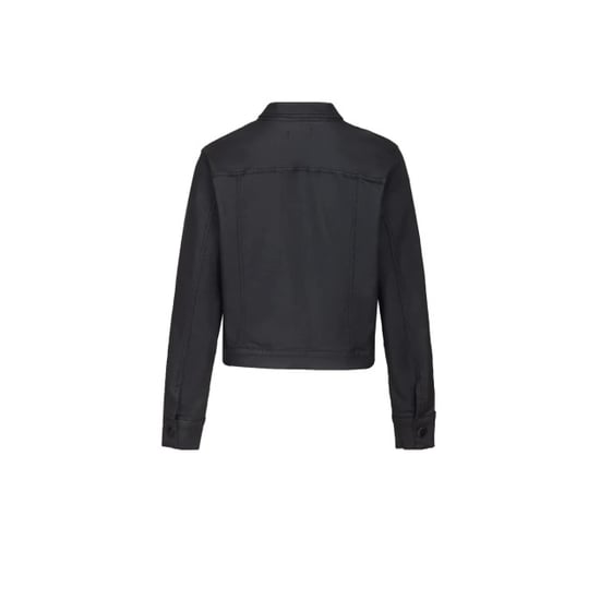 G-Maxx Djada jacket - Image 2