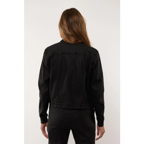 G-Maxx Djada jacket - Image 5