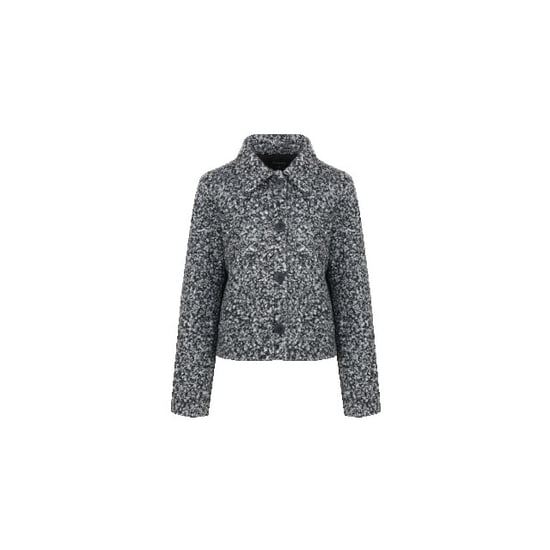 G-Maxx Ellora jacket - Image 1