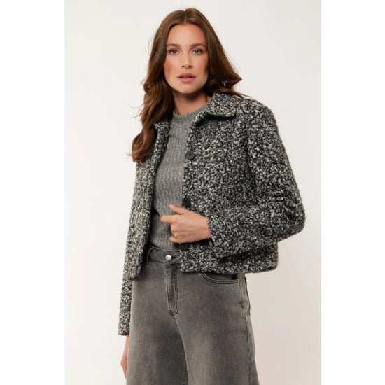 G-Maxx Ellora jacket - Image 2
