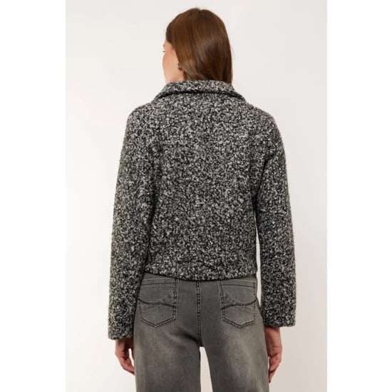 G-Maxx Ellora jacket - Image 3