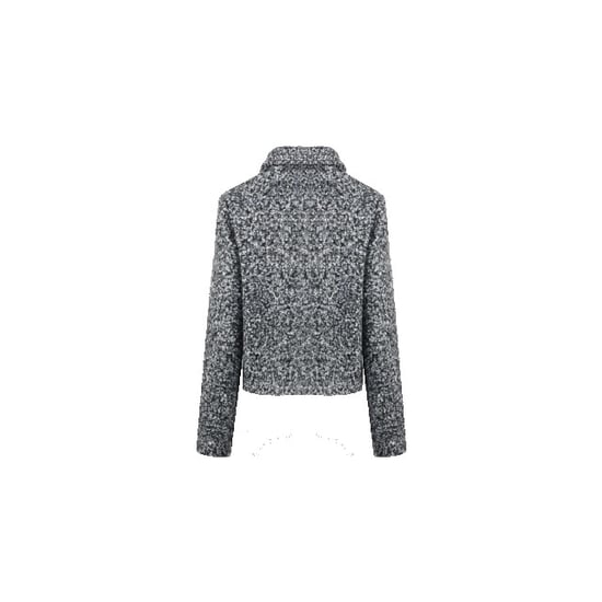 G-Maxx Ellora jacket - Image 4