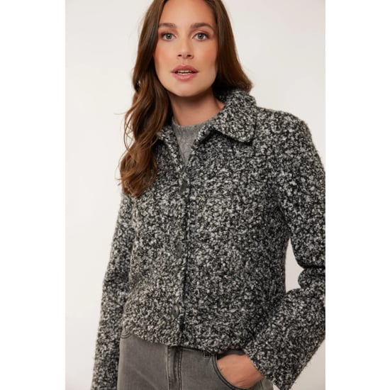 G-Maxx Ellora jacket - Image 5