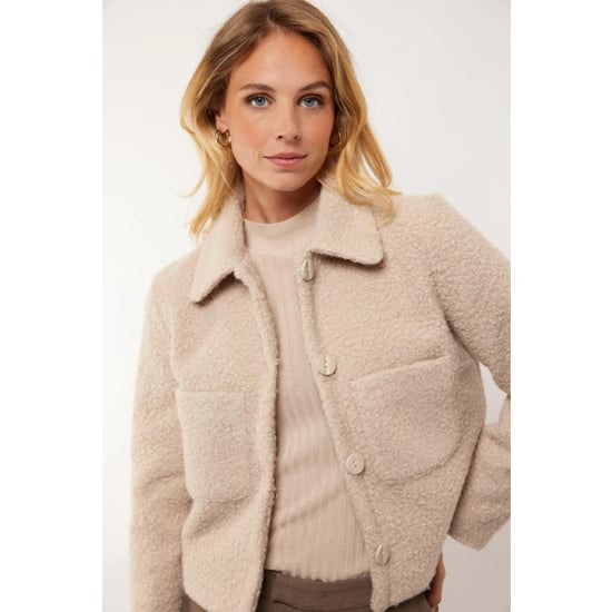G-Maxx Ellora jacket - Image 2