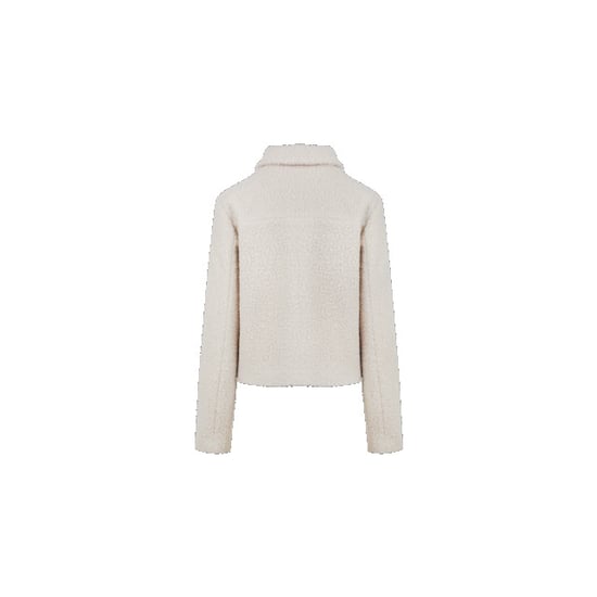 G-Maxx Ellora jacket - Image 3