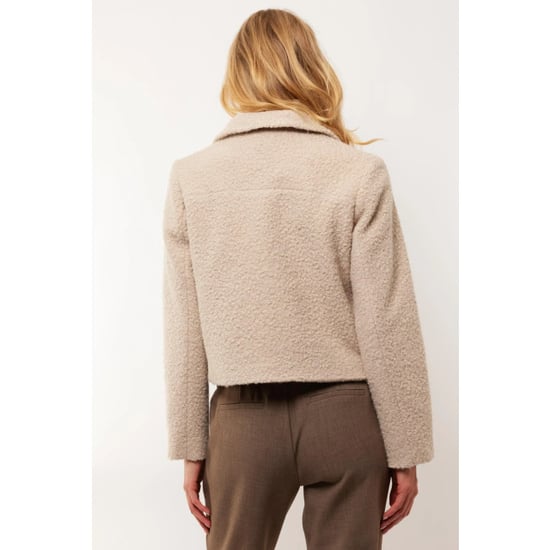 G-Maxx Ellora jacket - Image 4
