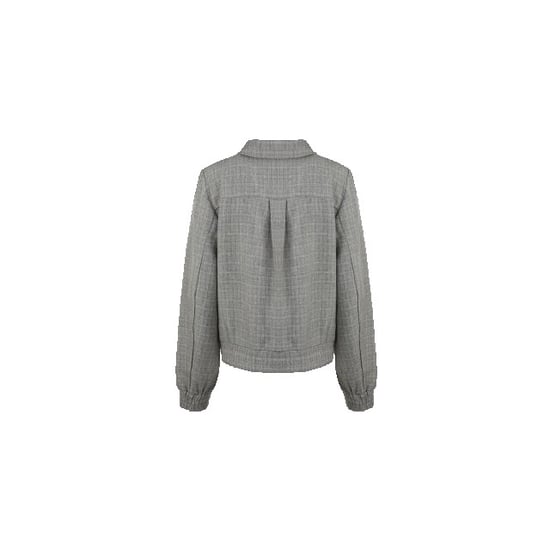 G-Maxx Elve jacket - Image 4