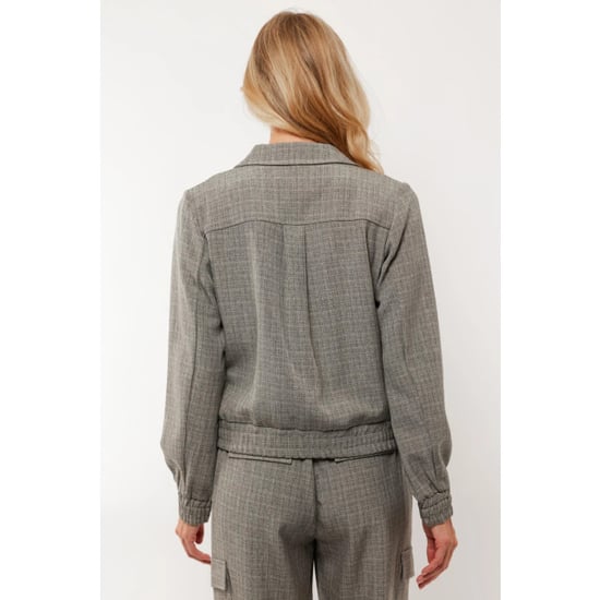 G-Maxx Elve jacket - Image 6
