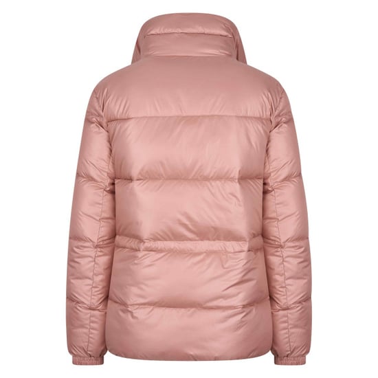 HV Polo Jas hvpclaire - Image 3