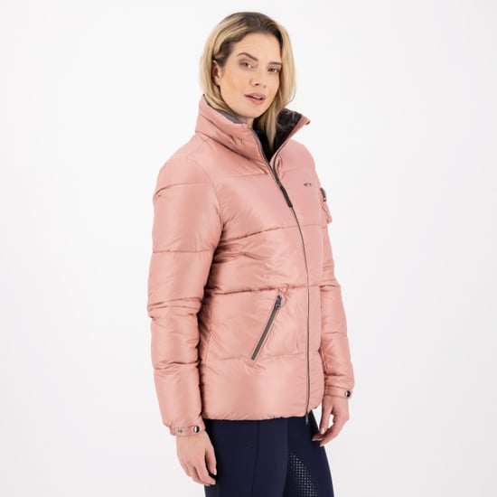 HV Polo Jas hvpclaire - Image 6