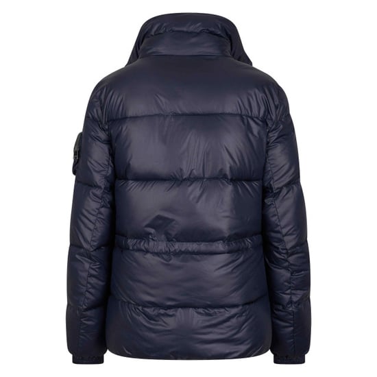 HV Polo Jas hvpclaire - Image 6